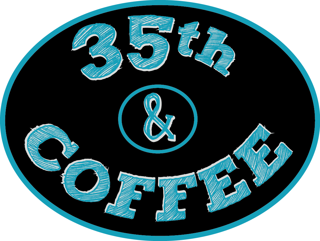 35th & Coffee