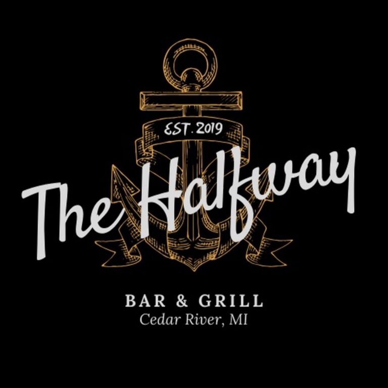 The Halfway Bar & Grill