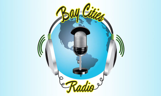 Bay Cities Radio